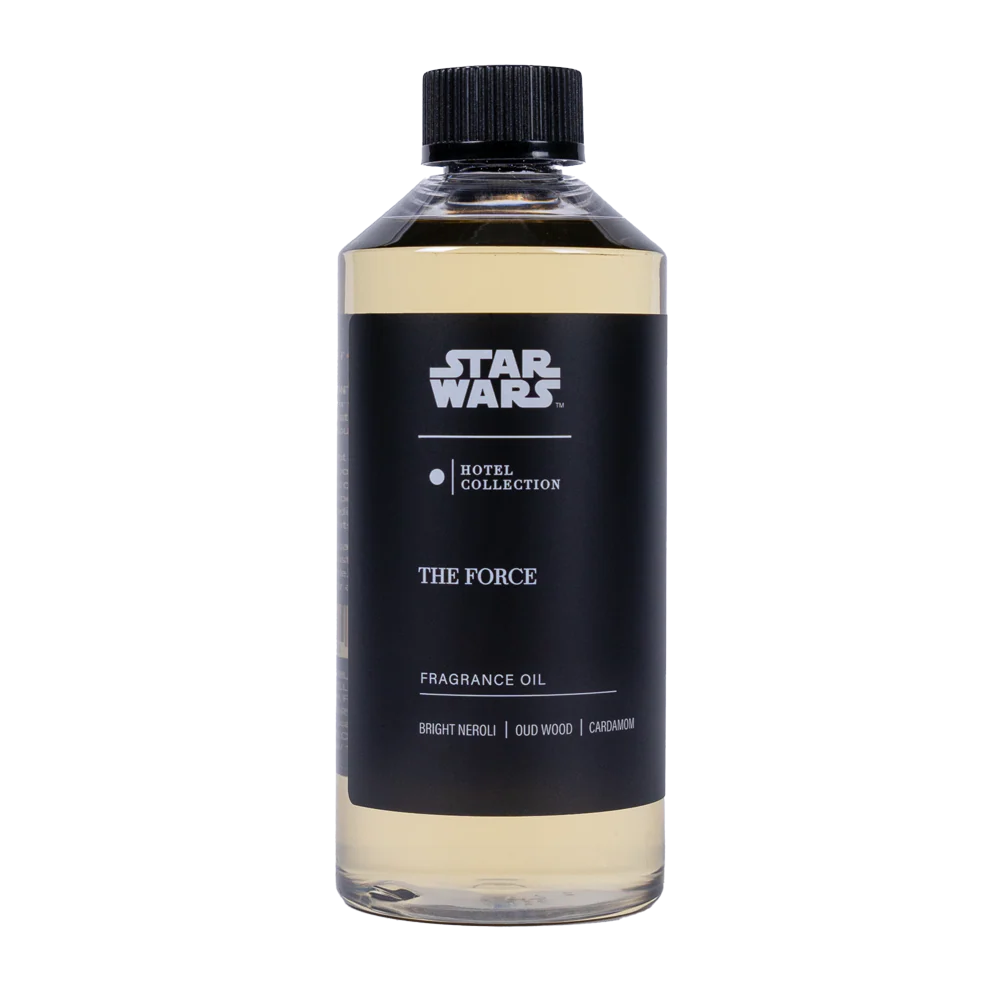 Star Wars ™ The Force - Image 4