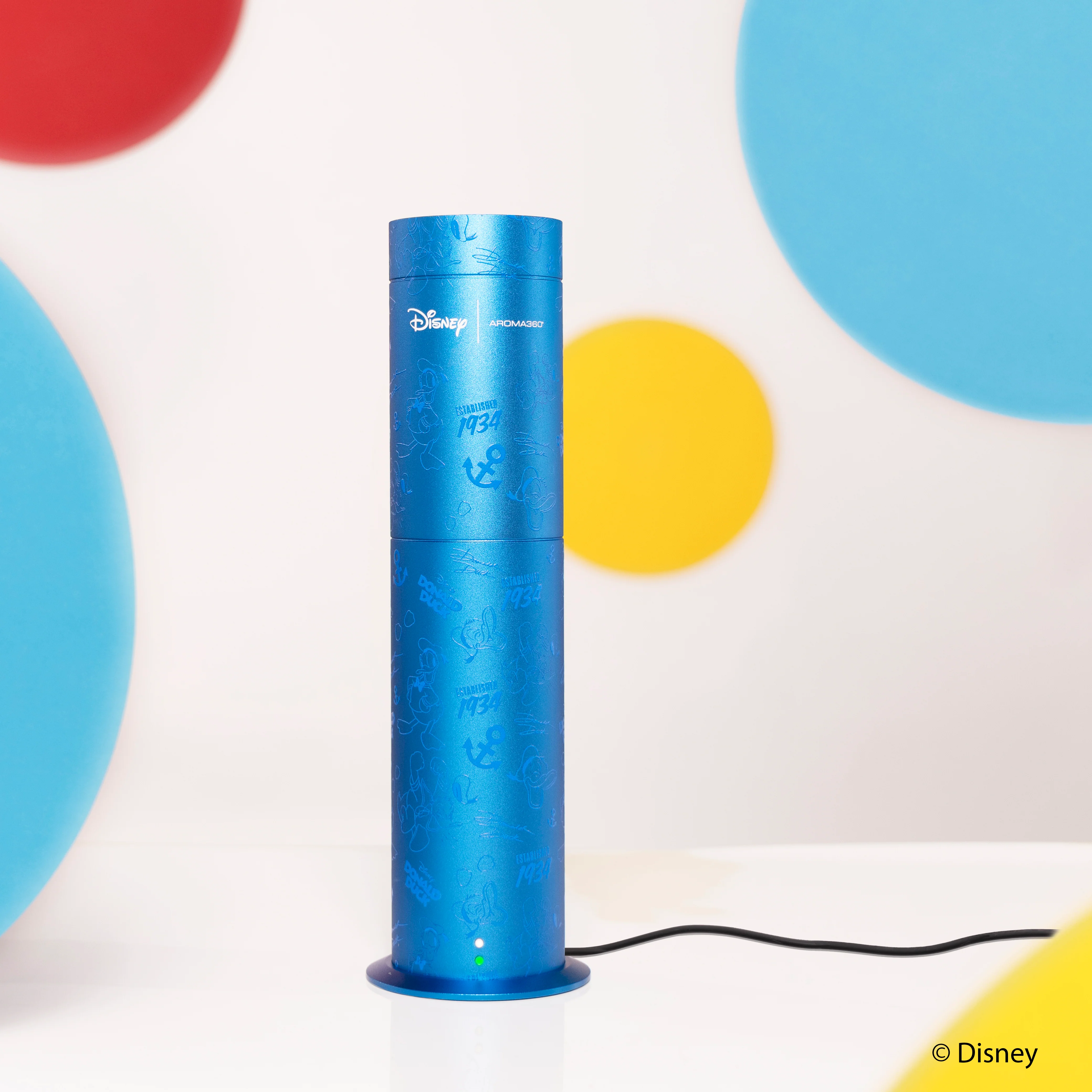 The Disney Starter Kit - Image 4