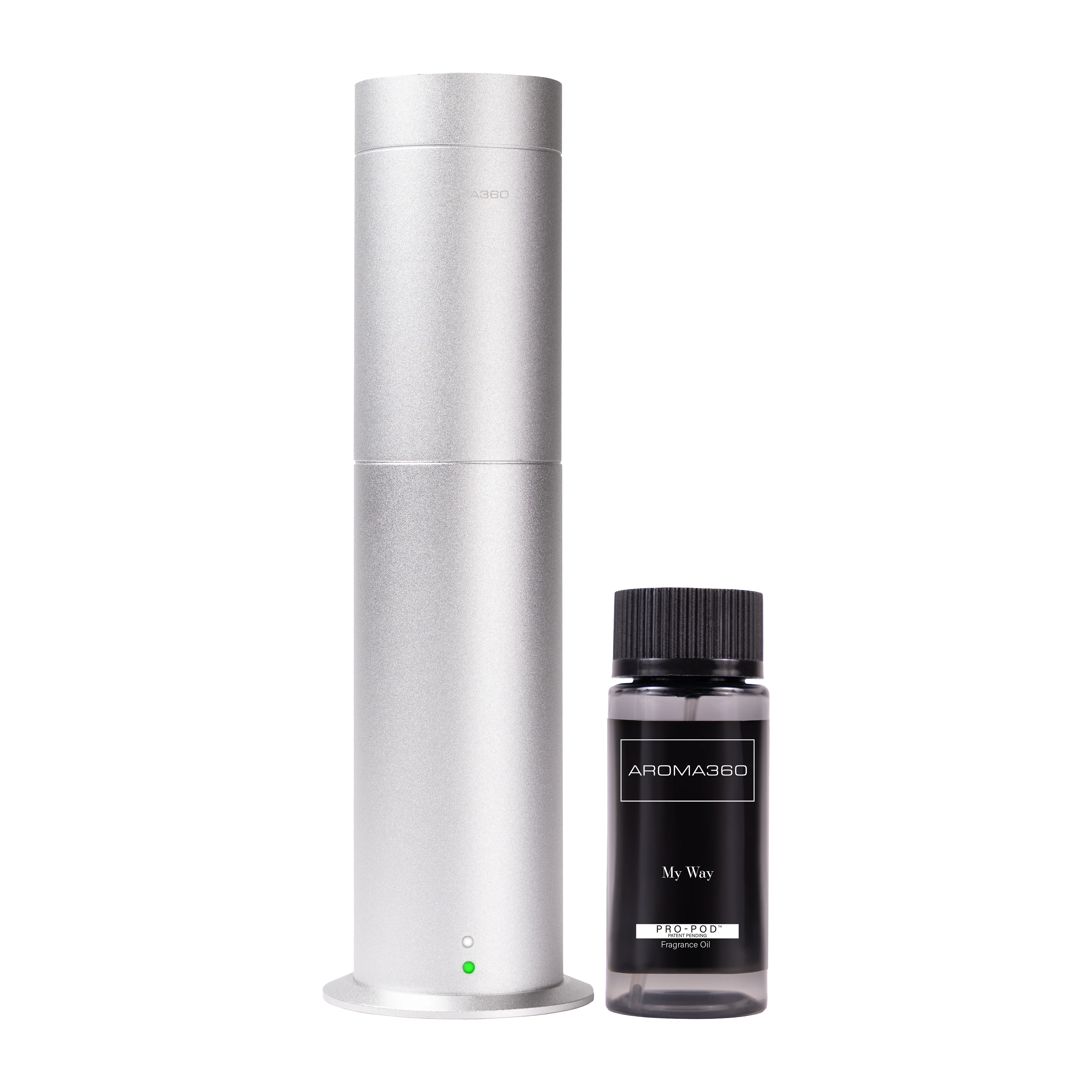 The Starter Kit - Image 2
