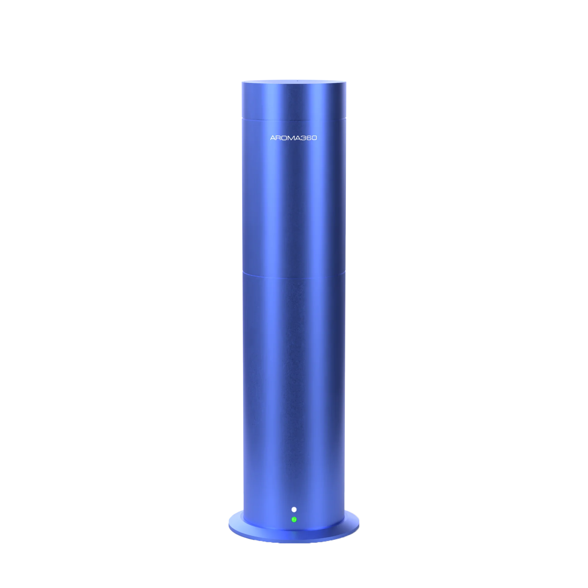 Mini Pro Scent Diffuser - Image 3