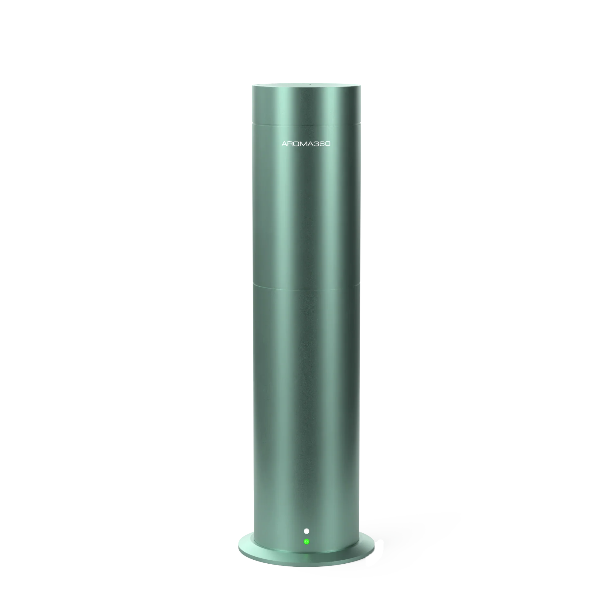 Mini Pro Scent Diffuser - Image 4