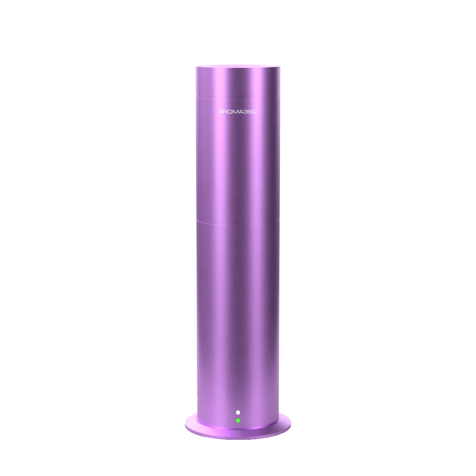 Mini Pro Scent Diffuser - Image 5