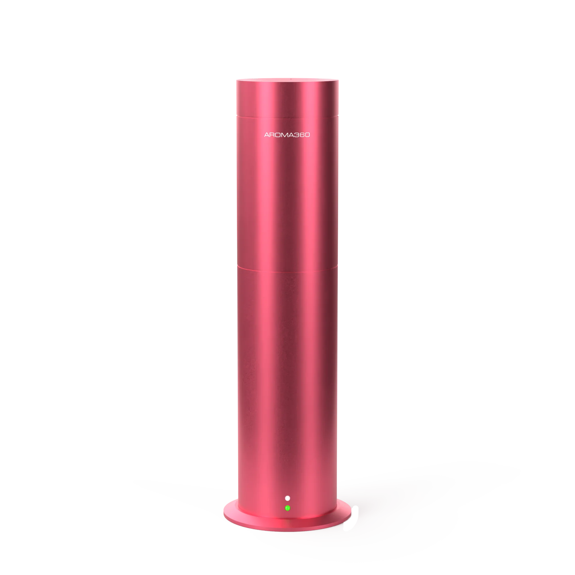 Mini Pro Scent Diffuser - Image 6