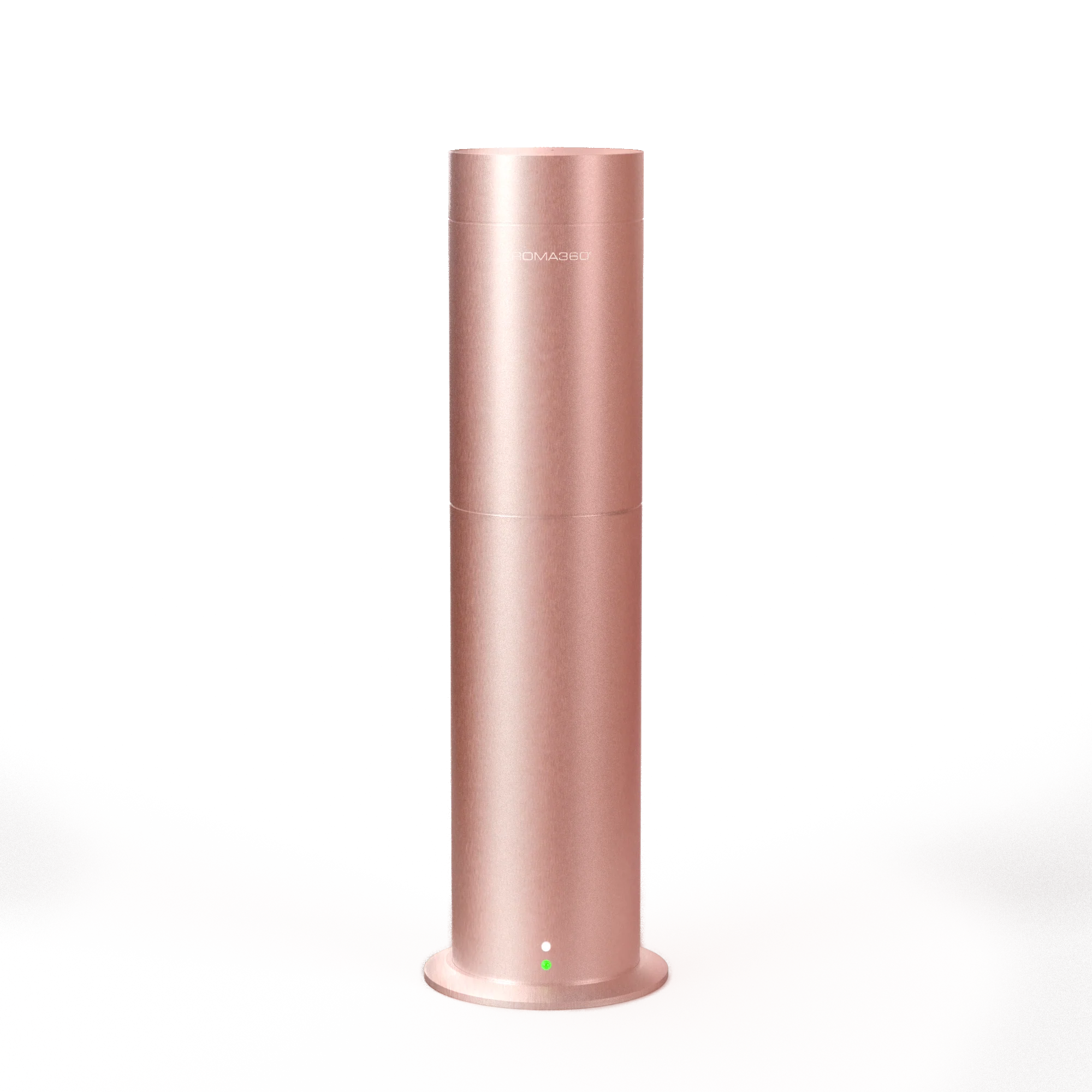 Mini Pro Scent Diffuser - Image 8