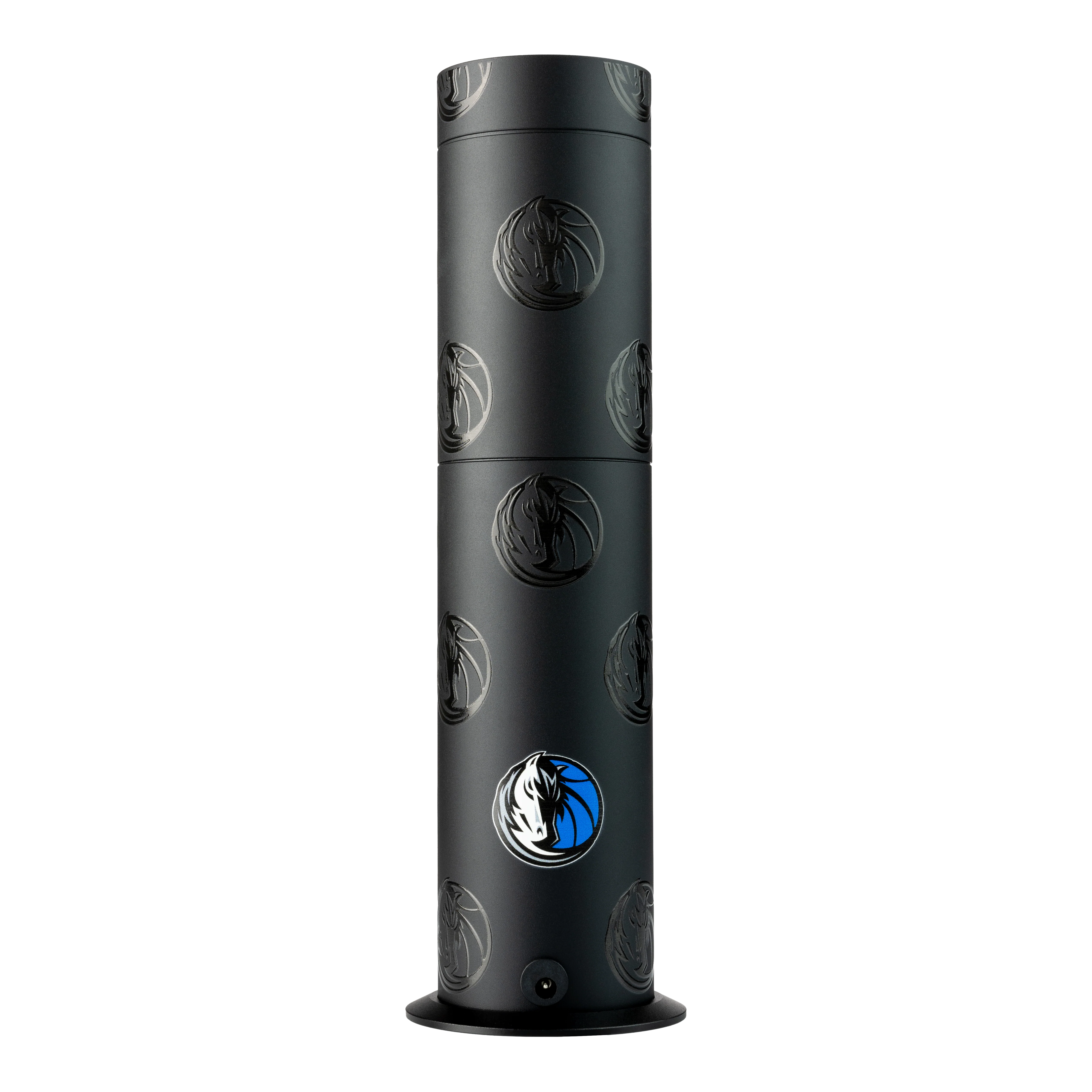 The NBA Starter Kit - Image 22