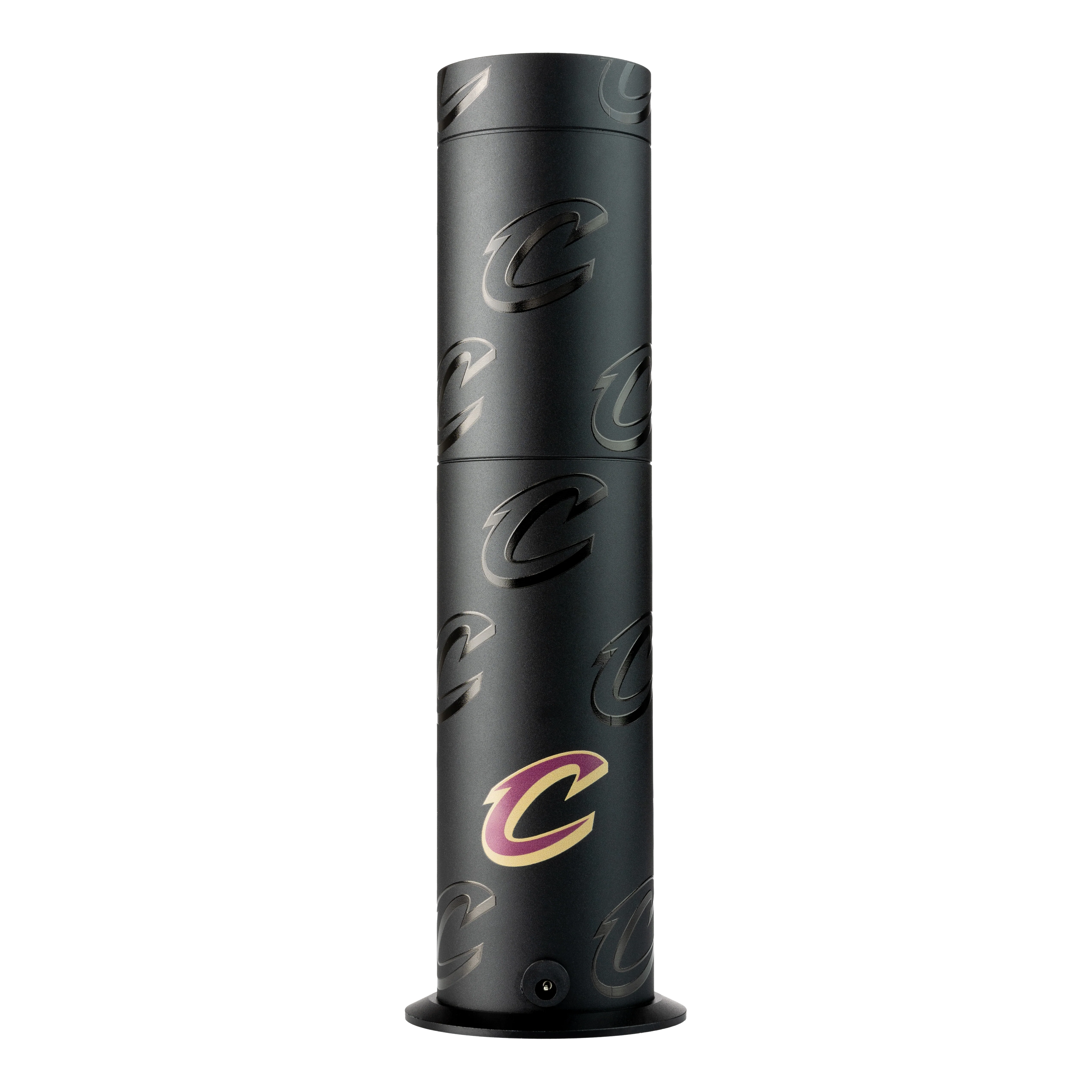 The NBA Starter Kit - Image 24
