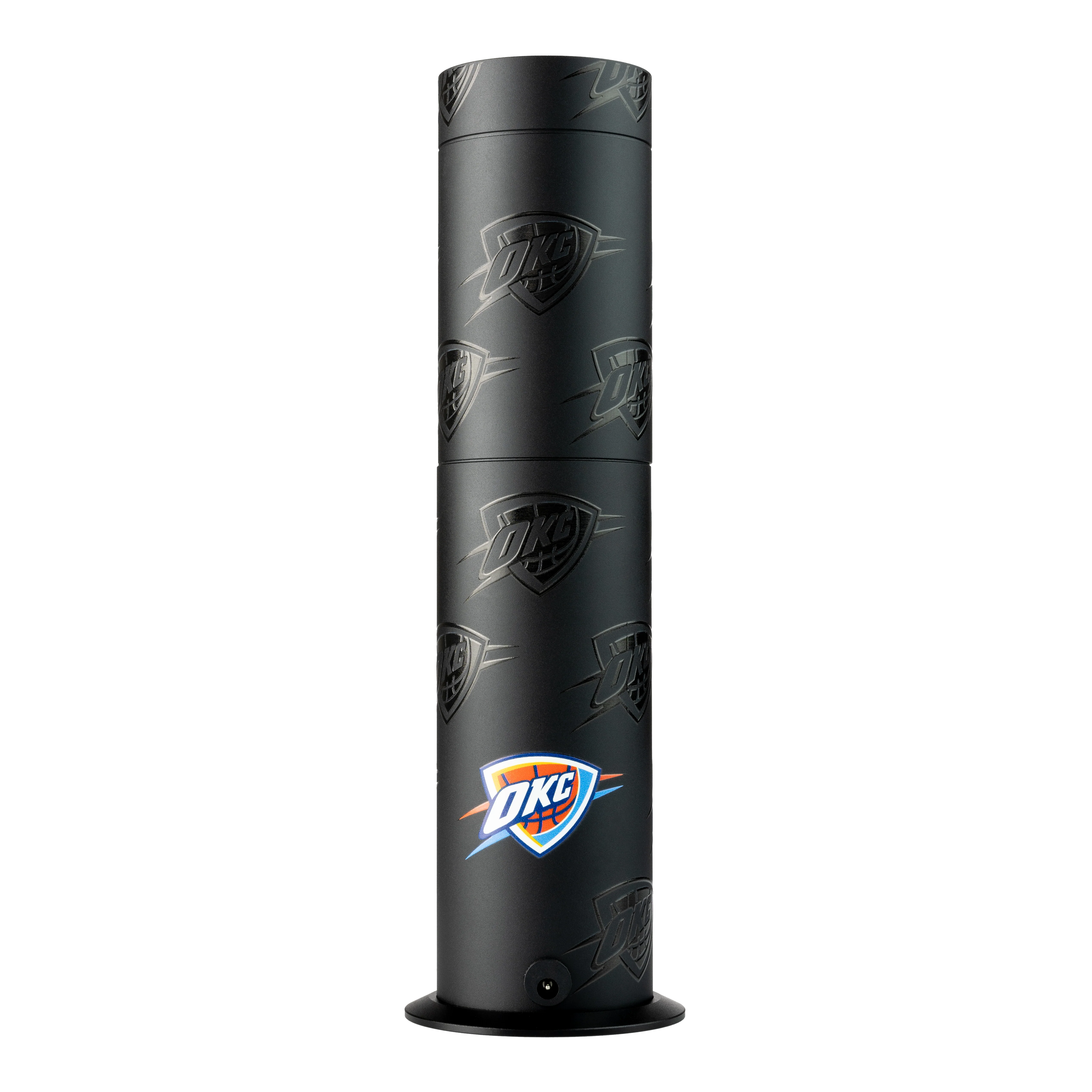 The NBA Starter Kit - Image 9