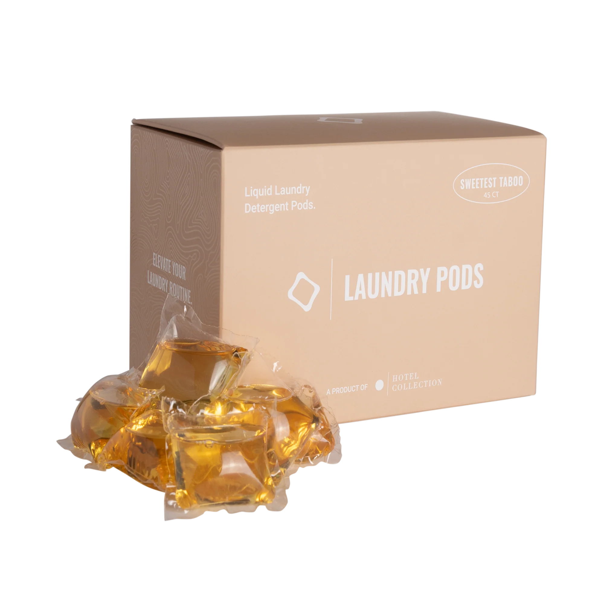 Sweetest Taboo Pods - Image 2