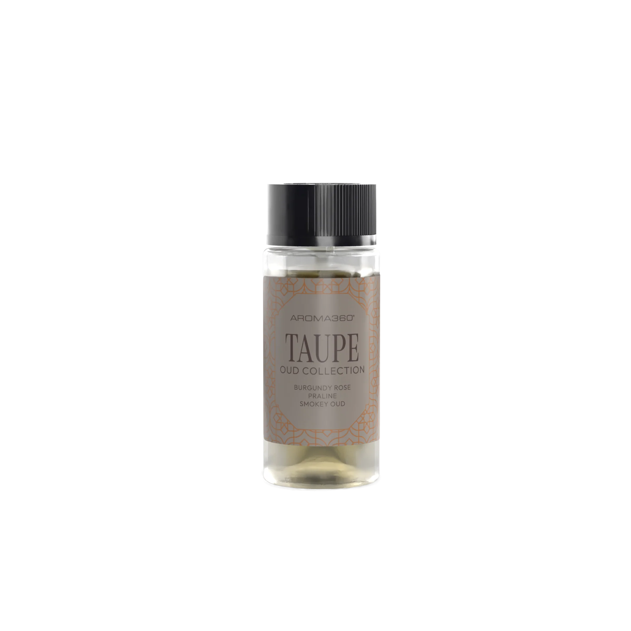 Taupe - Image 2