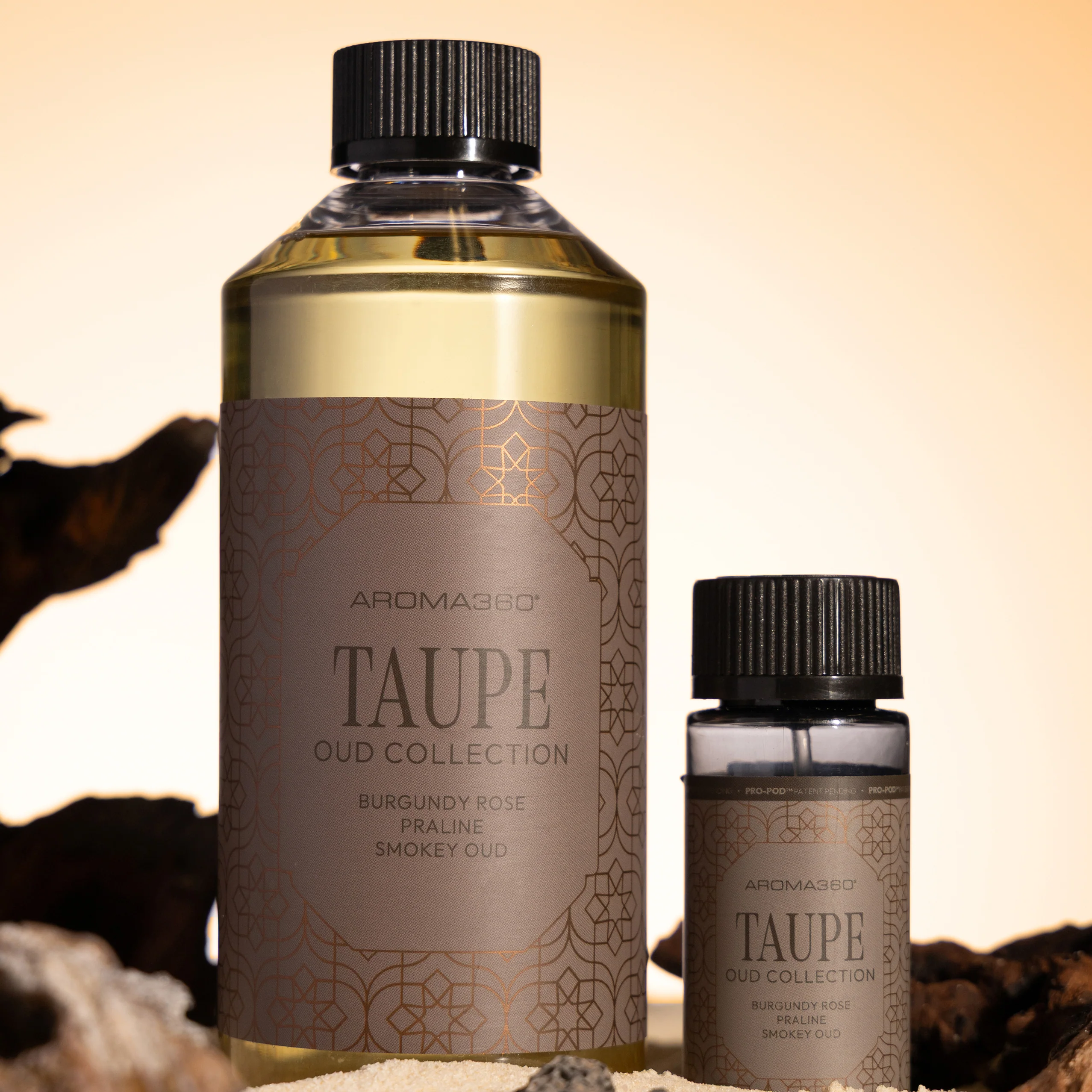 Taupe - Image 7
