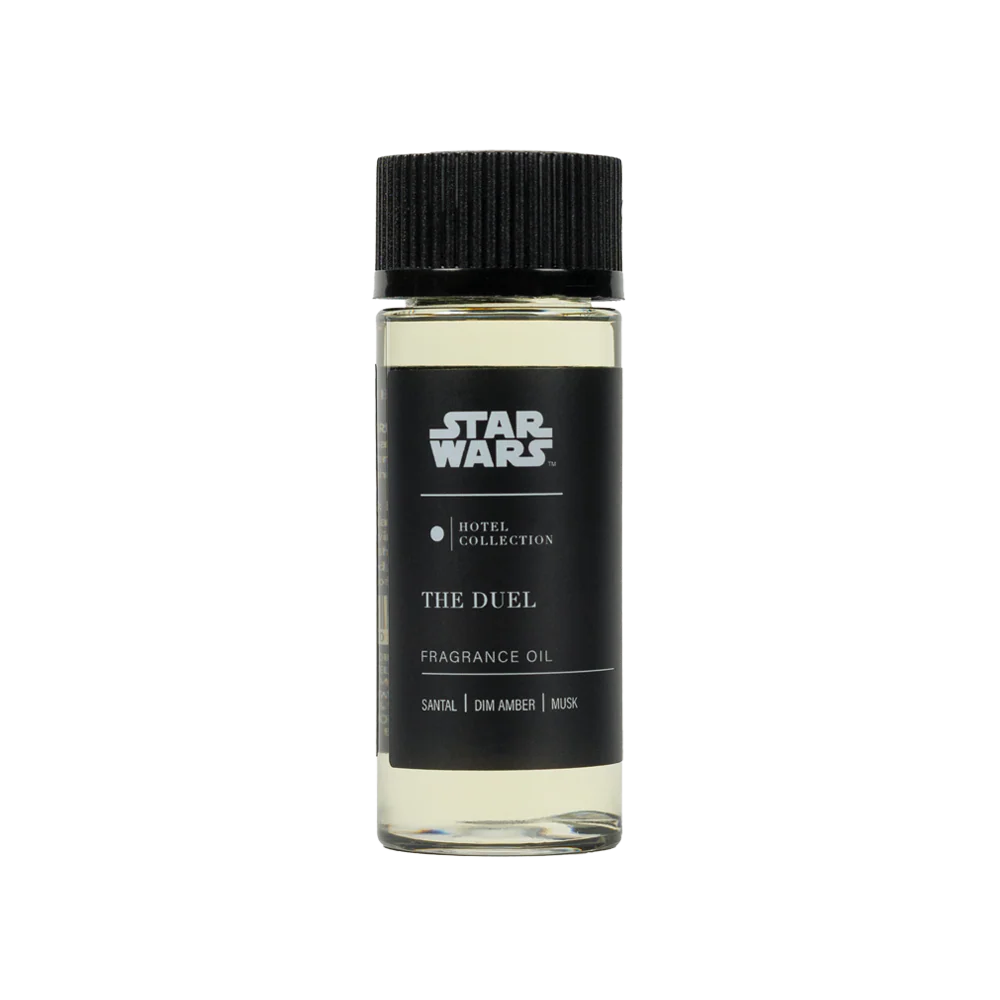 Star Wars ™ The Duel - Image 2