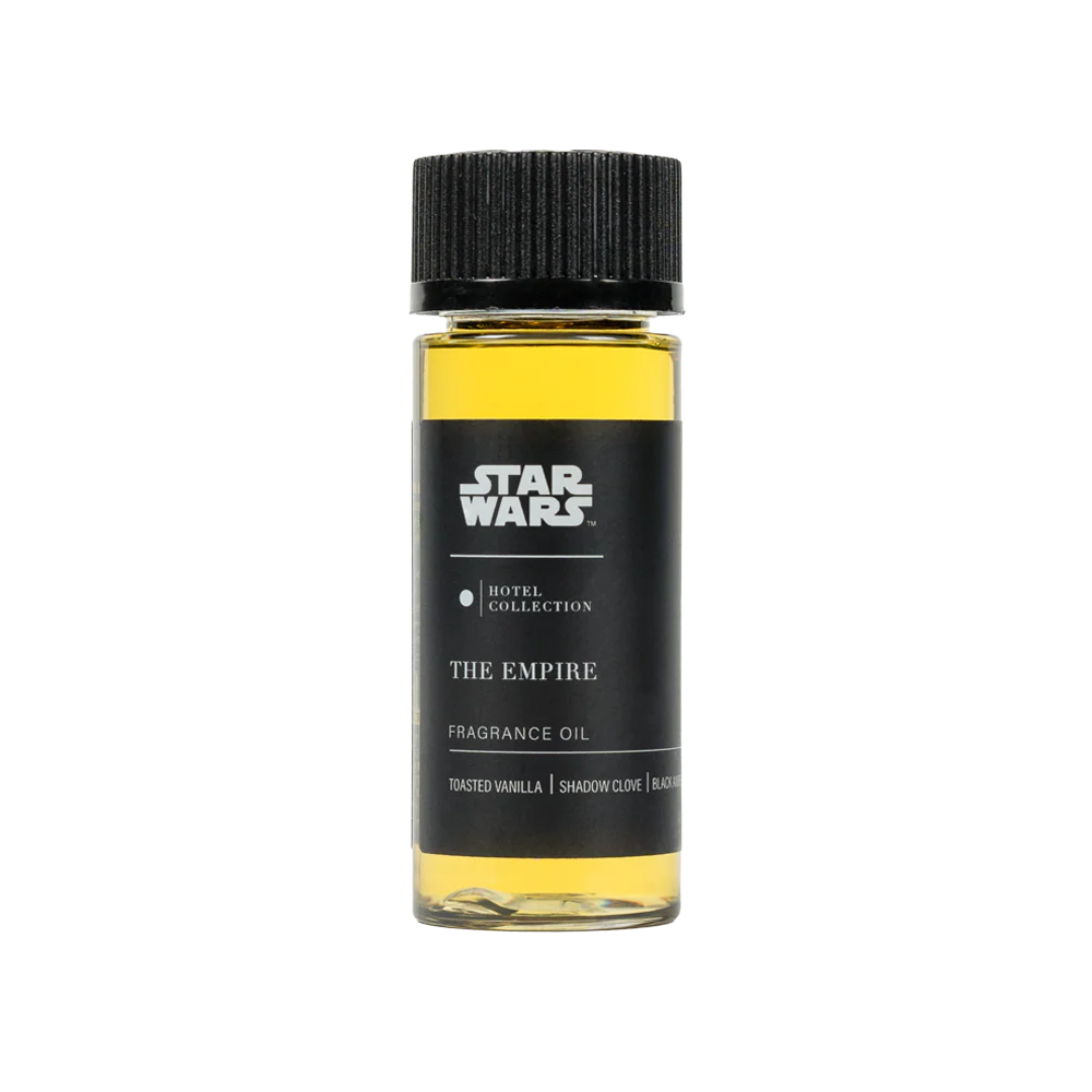 Star Wars ™  The Empire - Image 2