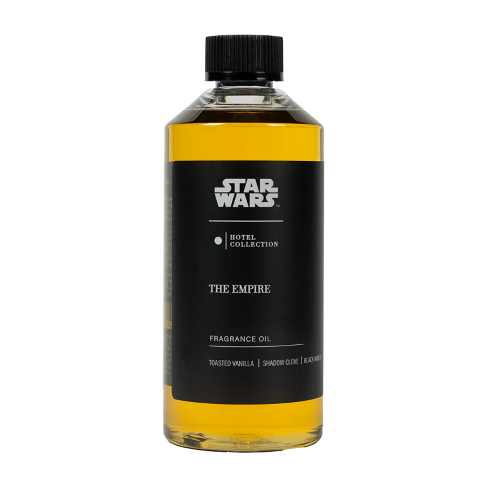 Star Wars ™  The Empire - Image 4