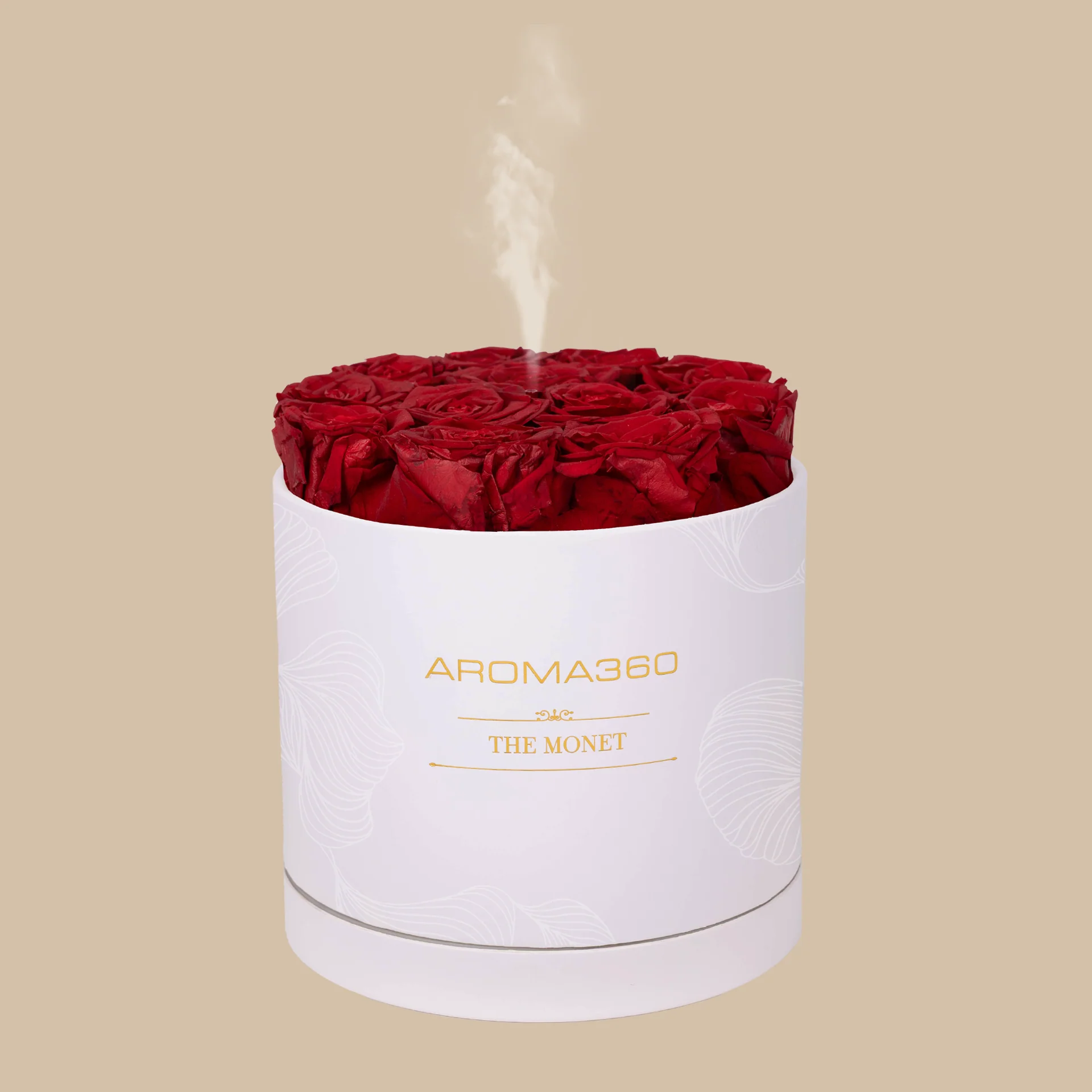 The Monet Scent Diffuser - Image 3