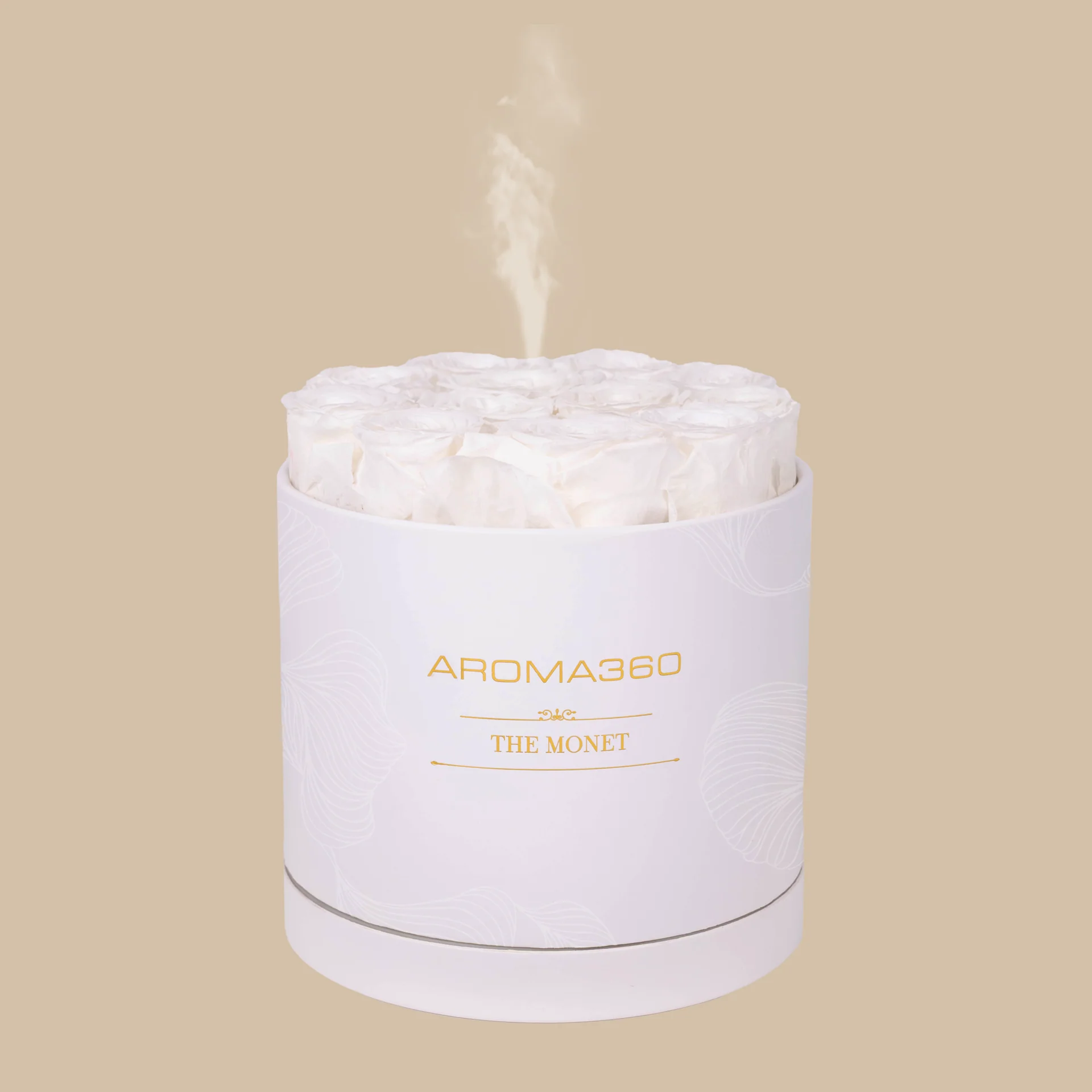 The Monet Scent Diffuser - Image 4