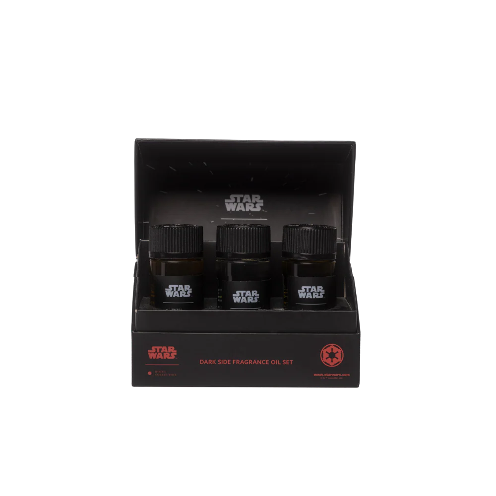 The STAR WARS ™ Dark Side Discovery set - Image 3