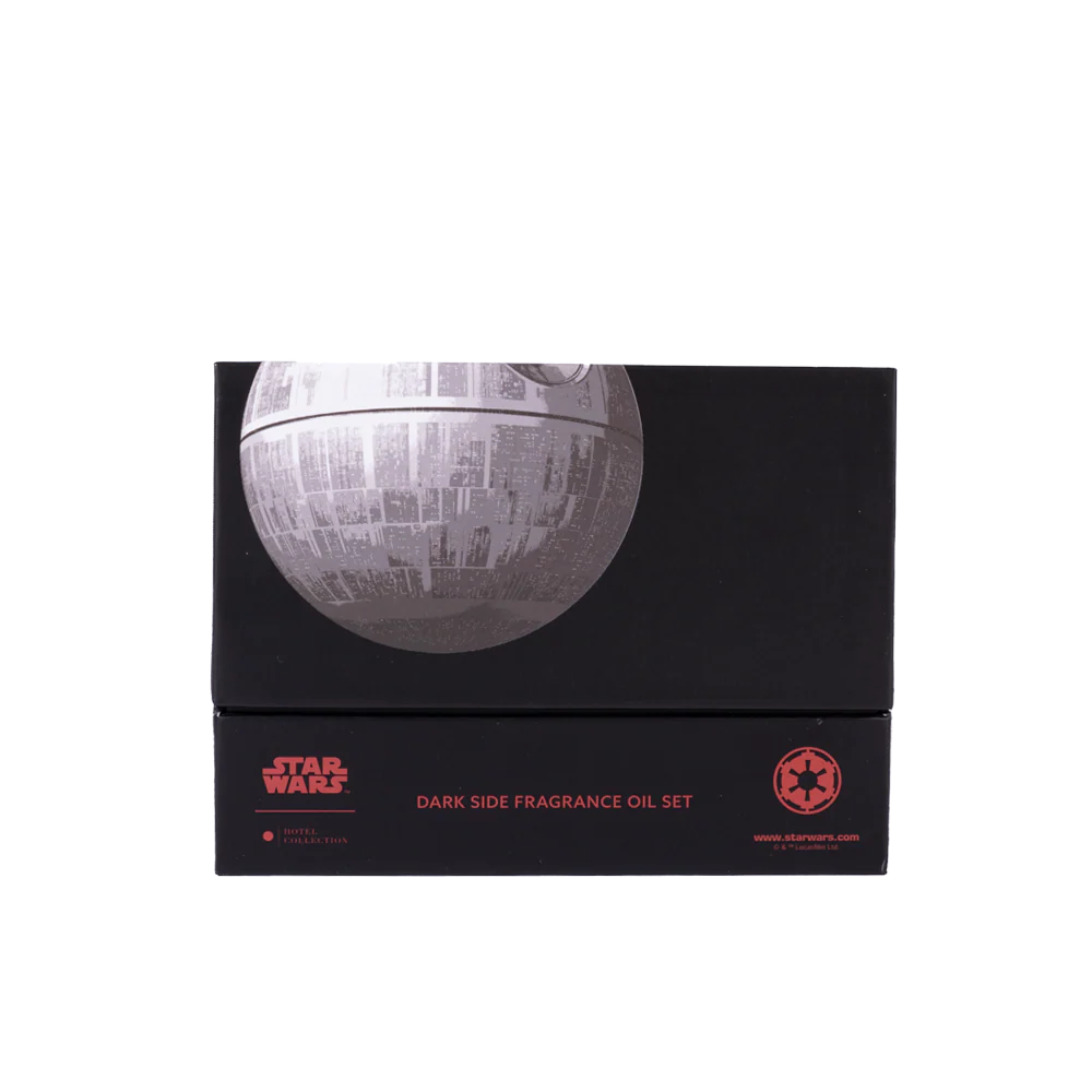 The STAR WARS ™ Dark Side Discovery set - Image 6