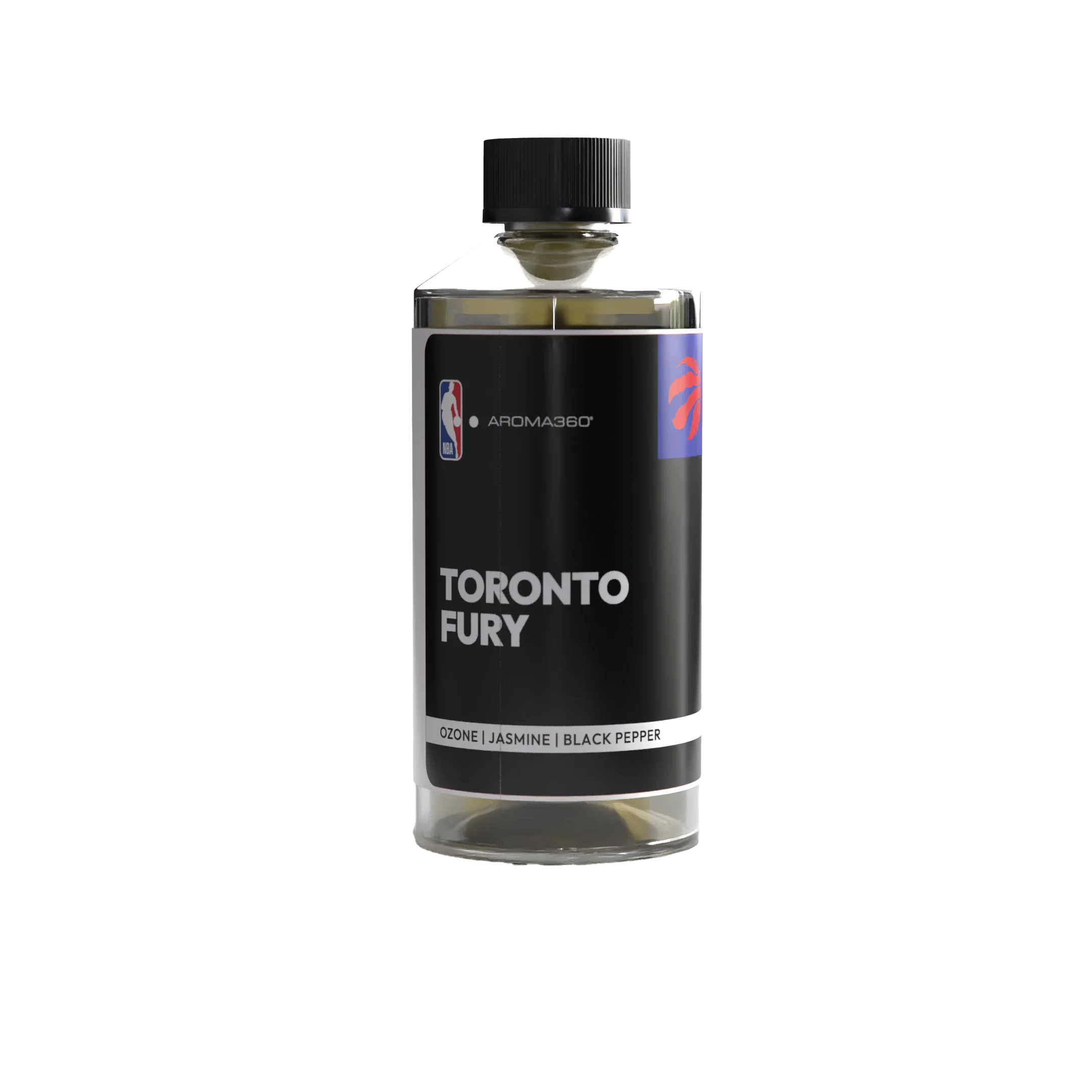 Toronto Fury - Image 2