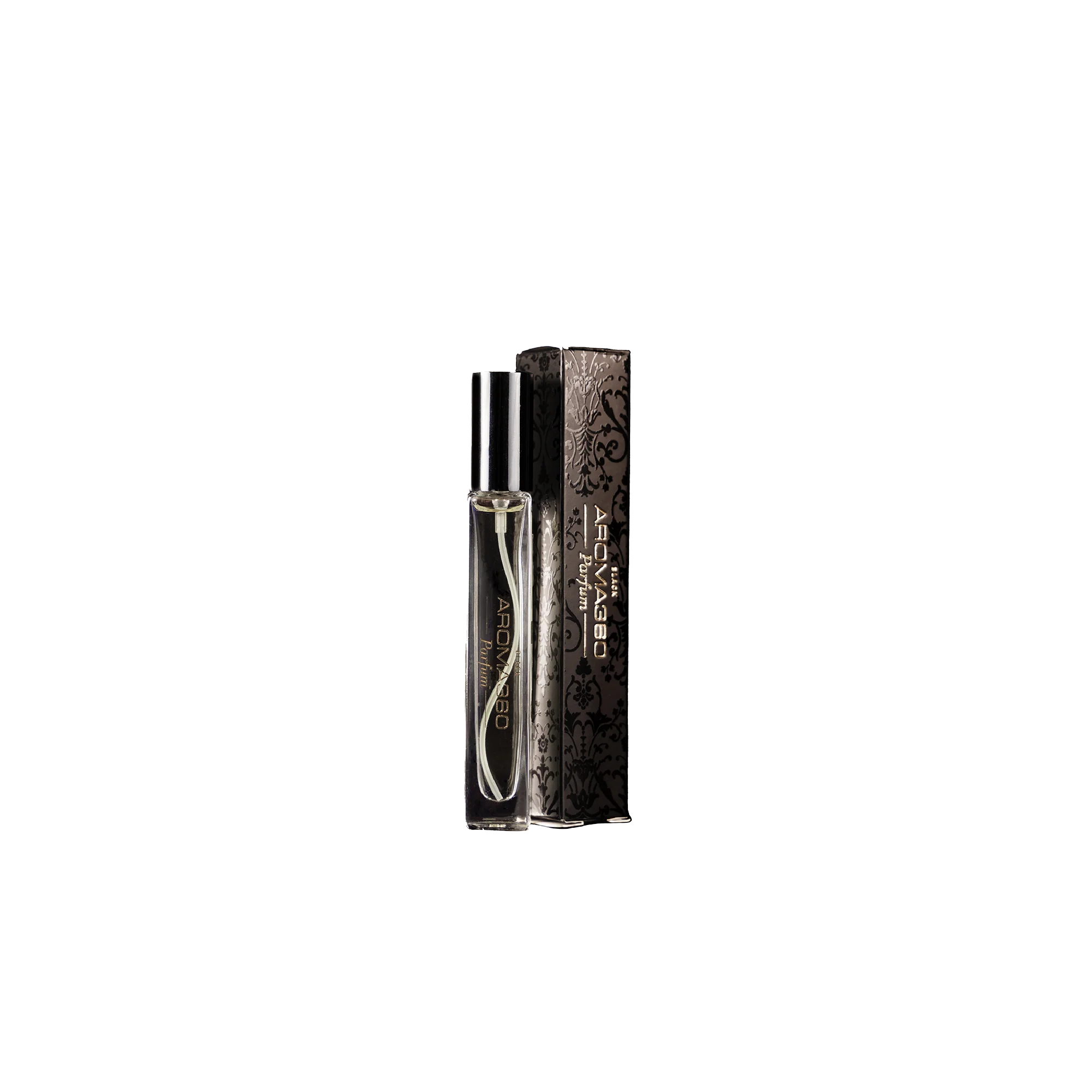 Travel Spray - Image 3