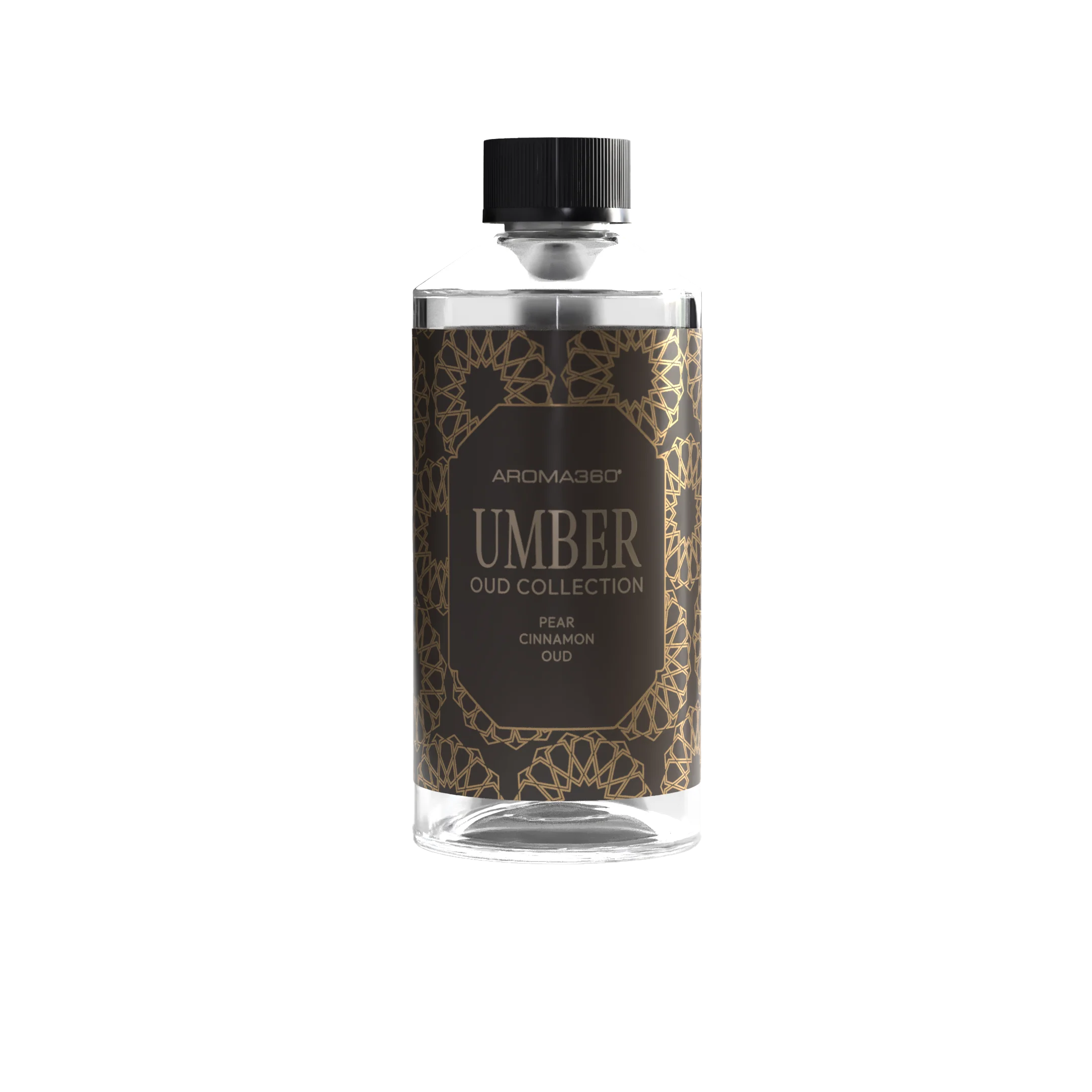 Umber - Image 2