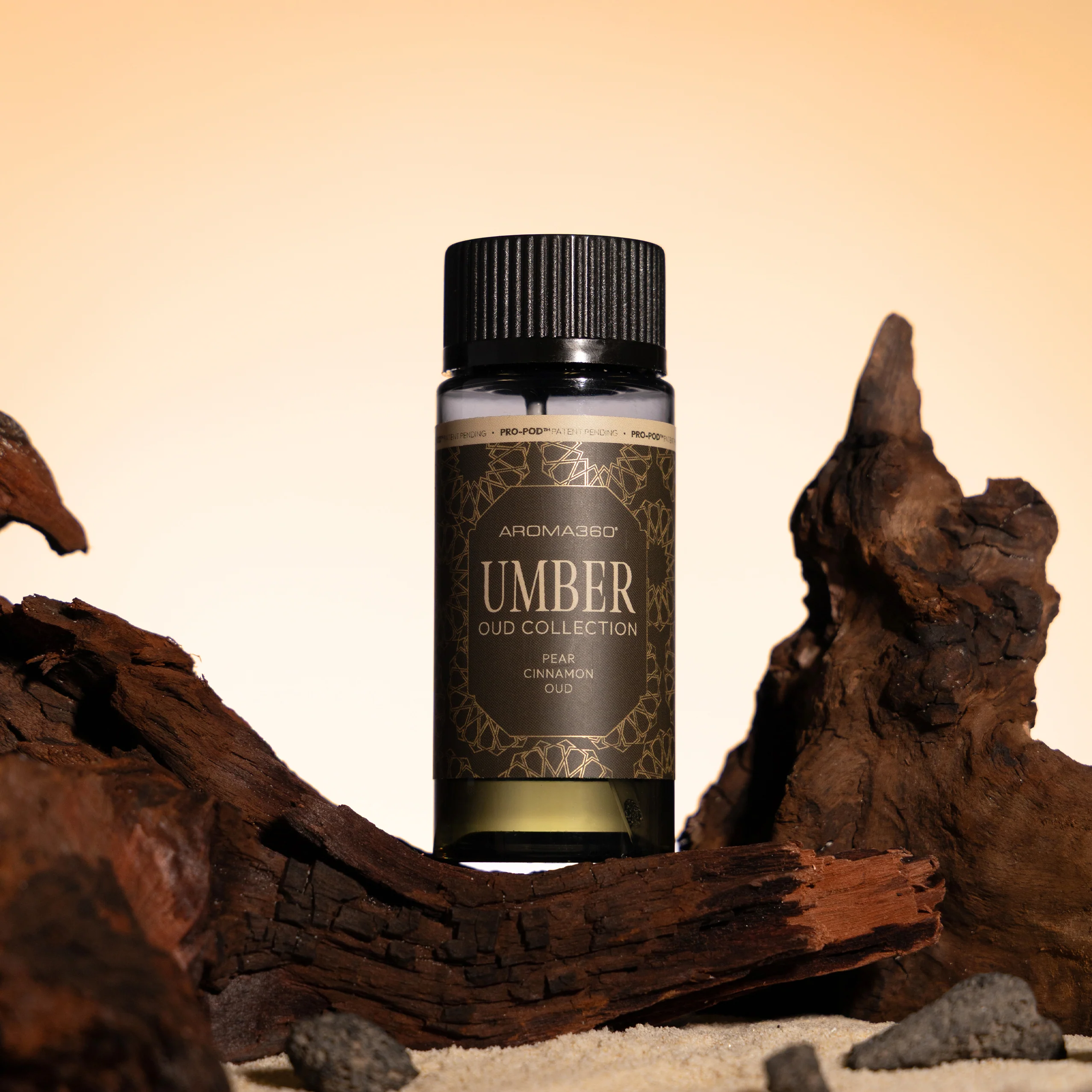 Umber - Image 6