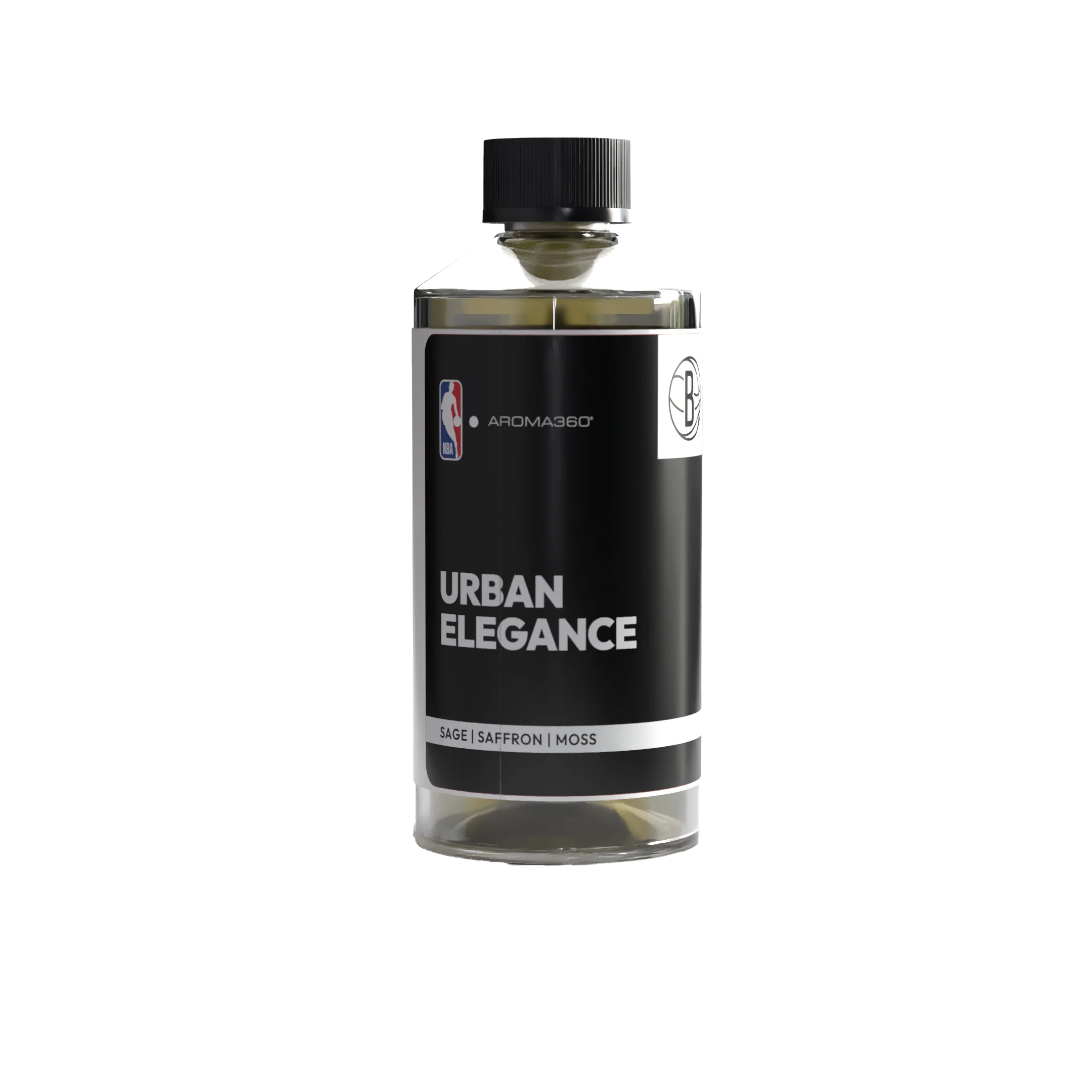 Urban Elegance - Image 2