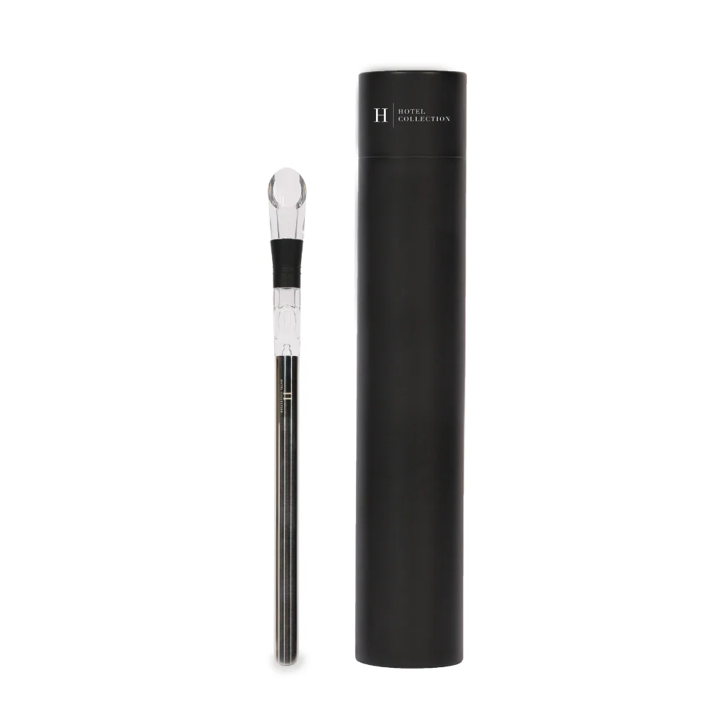 Wine Chiller & Aerator - Image 4