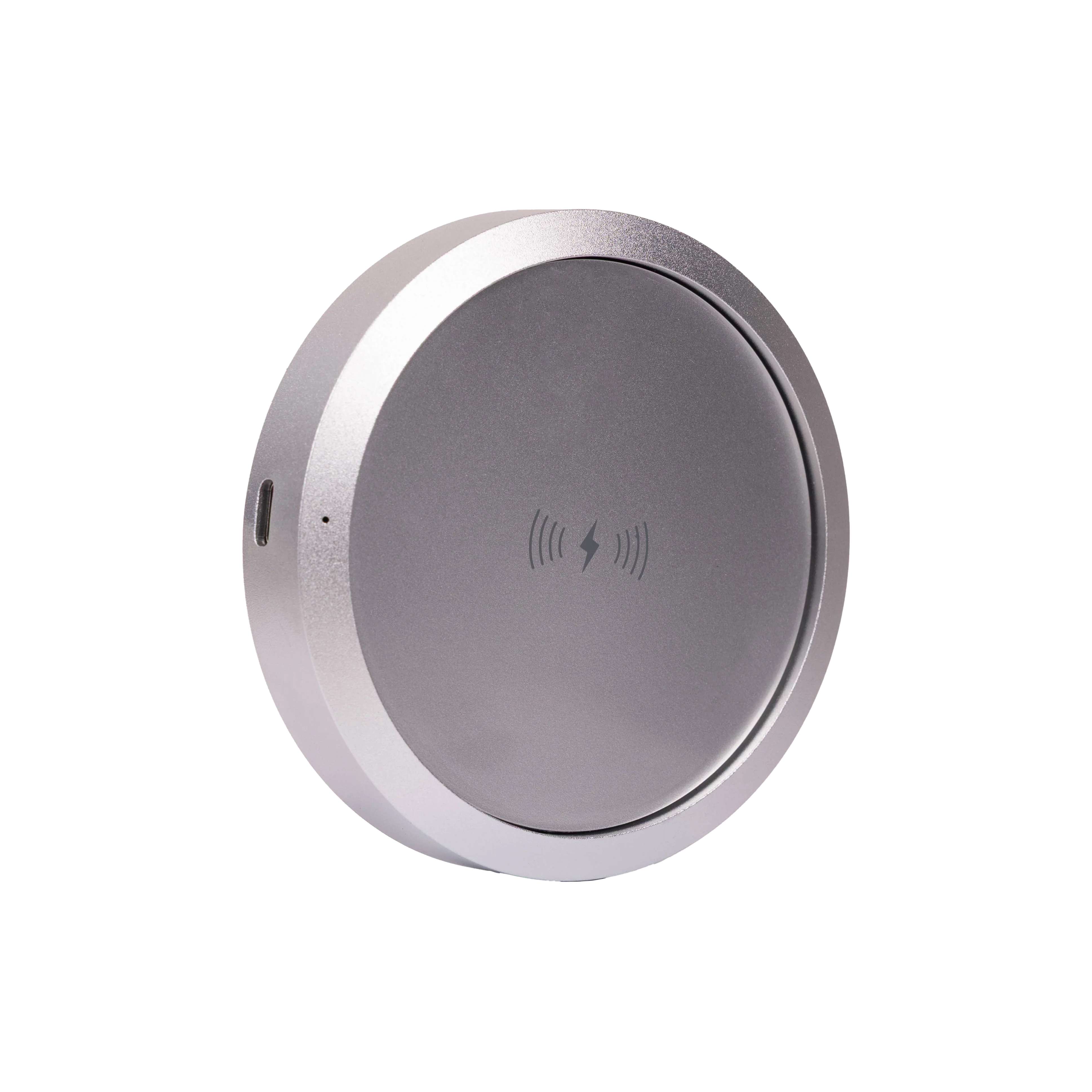 Wireless Pro™ Charging Base - Image 2