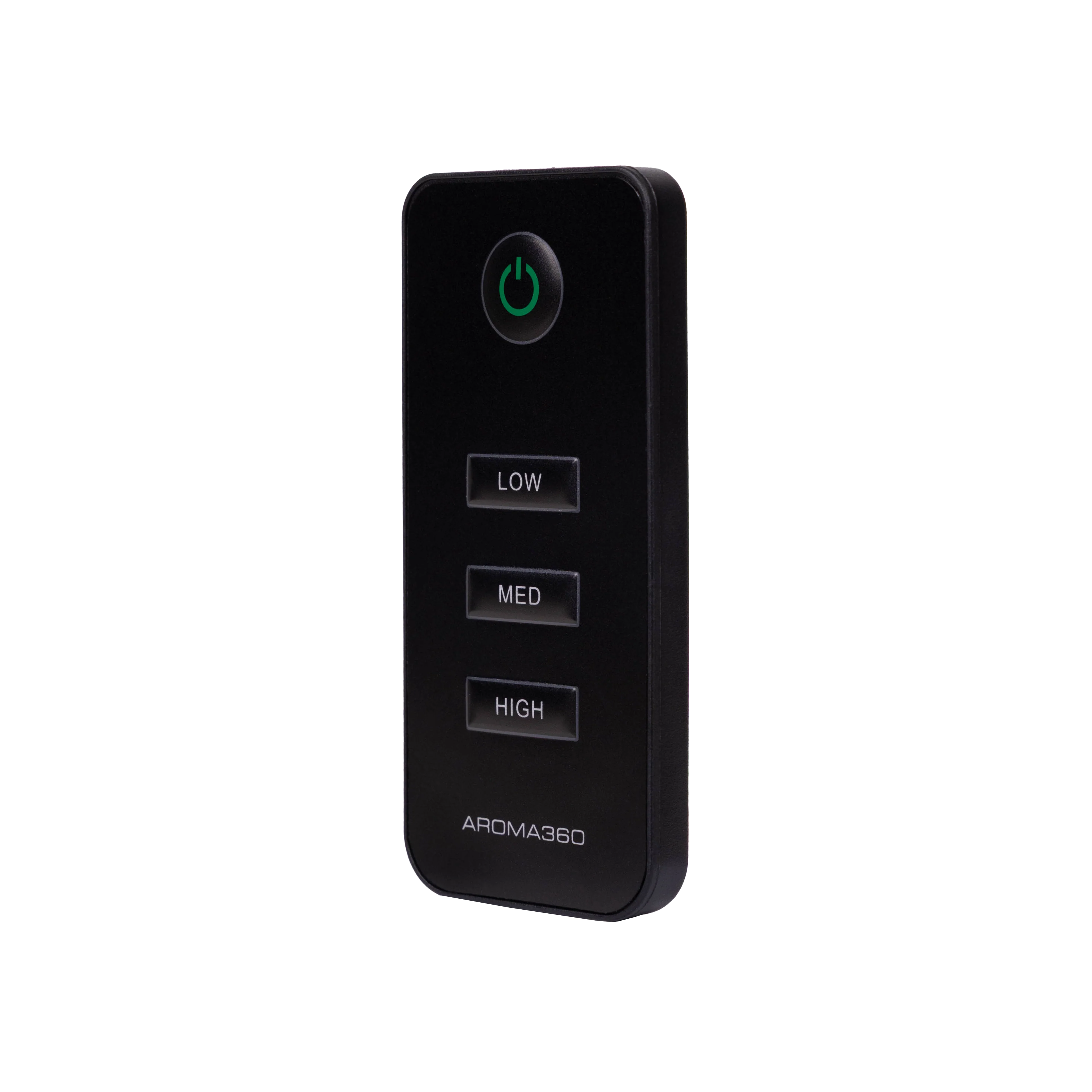 Four Button Remote - Image 3